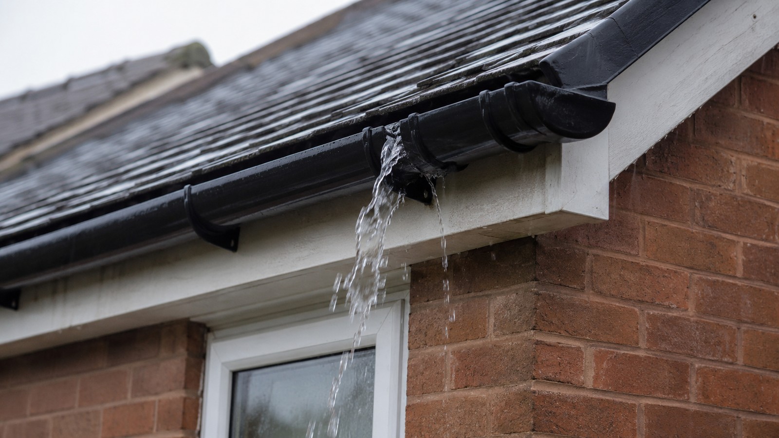 Timber and building detail relevant to can dry rot come back after treatment?